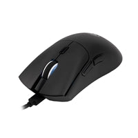 Marvo G950 Niro 40 Gaming Mouse - 53g Lightweight, 12000 DPI, PMW3327 Marvo G950 Niro 40 Gaming Mouse - 53g Lightweight, 12000 DPI, PMW3327